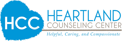 Heart Counseling Center